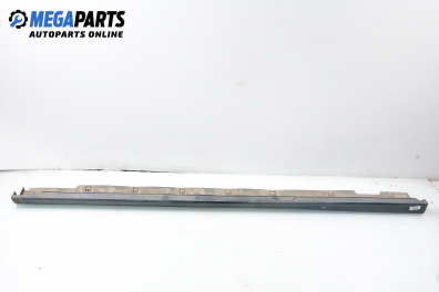 Праг за Honda Accord V Aerodeck (09.1993 - 02.1998), 4+1 вр., комби, позиция: лява