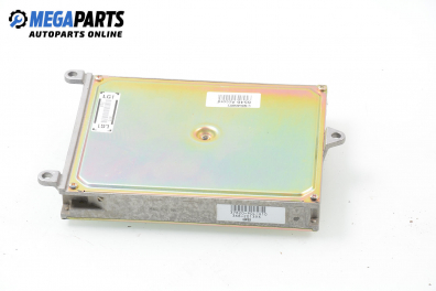 Компютър двигател за Honda Accord V Aerodeck (09.1993 - 02.1998) 2.0 i LS 16V (CE2), 136 к.с., № 37820-P0L-G10