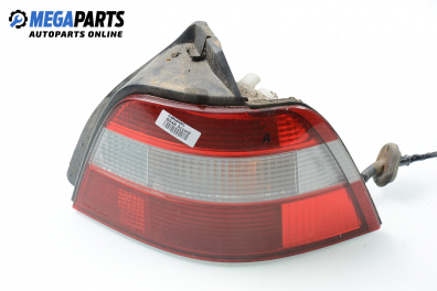 Стоп за Honda Accord V Aerodeck (09.1993 - 02.1998), комби, позиция: дясна