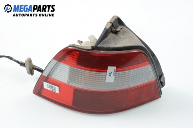 Стоп за Honda Accord V Aerodeck (09.1993 - 02.1998), комби, позиция: лява