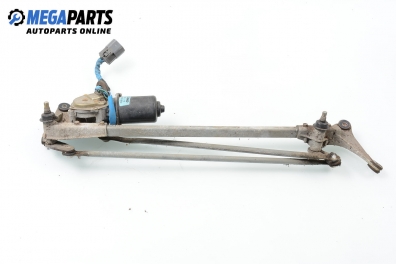 Ел. мотор за чистачките за Honda Accord V Aerodeck (09.1993 - 02.1998), комби