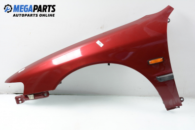 Калник за Honda Accord V Aerodeck (09.1993 - 02.1998), комби, позиция: лява