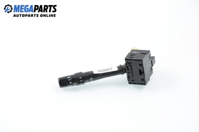 Лостче за чистачки за Honda Accord V Aerodeck (09.1993 - 02.1998)