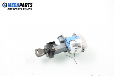 Контактен ключ за Honda Accord V Aerodeck (09.1993 - 02.1998)