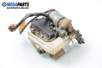 Помпа ABS за Honda Accord V Aerodeck (09.1993 - 02.1998)