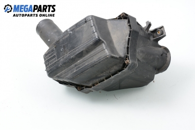 Филтърна кутия за Honda Accord V Aerodeck (09.1993 - 02.1998) 2.0 i LS 16V (CE2)