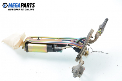 Бензинова помпа за Honda Accord V Aerodeck (09.1993 - 02.1998) 2.0 i LS 16V (CE2), 136 к.с.