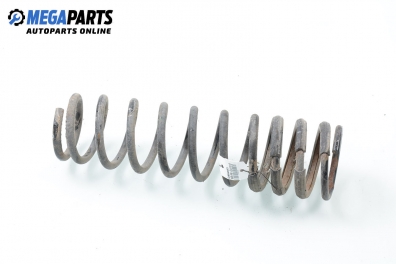 Пружина за ходова част за Honda Accord V Aerodeck (09.1993 - 02.1998), комби, позиция: задна