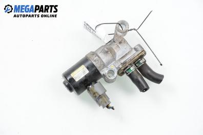 Стъпков мотор за Honda Accord V Aerodeck (09.1993 - 02.1998) 2.0 i LS 16V (CE2), 136 к.с.