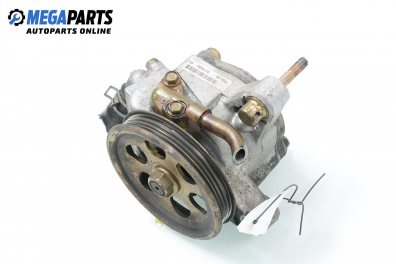 Хидравлична помпа за Honda Accord V Aerodeck (09.1993 - 02.1998)