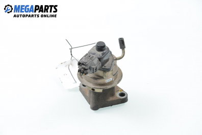 EGR-клапан за Honda Accord V Aerodeck (09.1993 - 02.1998) 2.0 i LS 16V (CE2), 136 к.с.