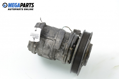 Компресор климатик за Honda Accord V Aerodeck (09.1993 - 02.1998) 2.0 i LS 16V (CE2), 136 к.с.