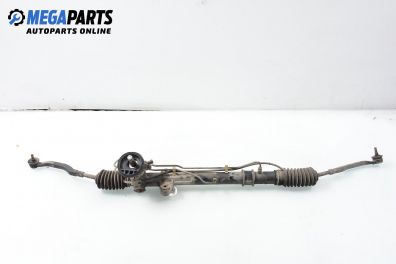 Хидравлична рейка за Honda Accord V Aerodeck (09.1993 - 02.1998), комби