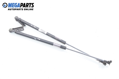 Амортисьор за багажник/товарно пространство за Honda Accord V Aerodeck (09.1993 - 02.1998)