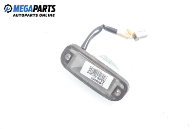 Плафон заден номер за Honda Accord V Aerodeck (09.1993 - 02.1998), комби