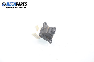 Бутон ел. стъкло  за Honda Accord V Aerodeck (09.1993 - 02.1998)