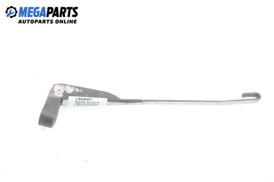 Рамо задна чистачка за Honda Accord V Aerodeck (09.1993 - 02.1998), позиция: задна