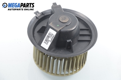 Вентилатор парно за Fiat Bravo I Coupe (1995-10-01 - 2001-10-01)