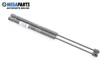 Амортисьор за багажник/товарно пространство за Fiat Bravo I Coupe (1995-10-01 - 2001-10-01), № 7529LY 0320N