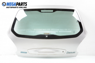 Заден капак за Fiat Bravo I Coupe (1995-10-01 - 2001-10-01), 2+1 вр.