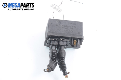 Реле подгревни свещи за Fiat Bravo I Coupe (1995-10-01 - 2001-10-01) 1.9 JTD 105, № Bosch 0 281 003 015