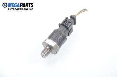 Датчик за налягане на горивото за Fiat Bravo I Coupe (1995-10-01 - 2001-10-01), № Bosch 0 281 002 405