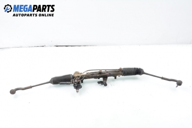 Хидравлична рейка за Fiat Bravo I Coupe (1995-10-01 - 2001-10-01)