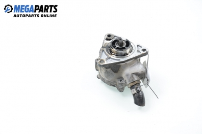 Вакуум помпа за Fiat Bravo I Coupe (1995-10-01 - 2001-10-01) 1.9 JTD 105, 105 к.с.