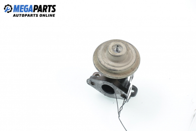 EGR-клапан за Fiat Bravo I Coupe (1995-10-01 - 2001-10-01) 1.9 JTD 105, 105 к.с.