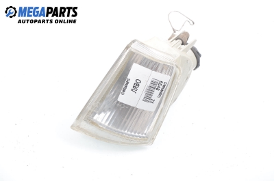 Мигач за Citroen ZX Break (10.1993 - 07.1999), комби, позиция: лява