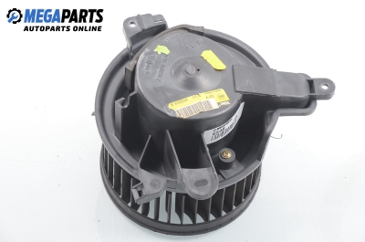 Вентилатор парно за Citroen ZX Break (10.1993 - 07.1999), № Valeo 602905 K