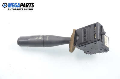 Лостче за светлини за Citroen ZX Break (10.1993 - 07.1999)