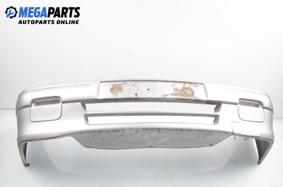 Предна броня за Citroen ZX Break (10.1993 - 07.1999), комби, позиция: предна