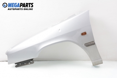 Калник за Citroen ZX Break (10.1993 - 07.1999), комби, позиция: предна, лява