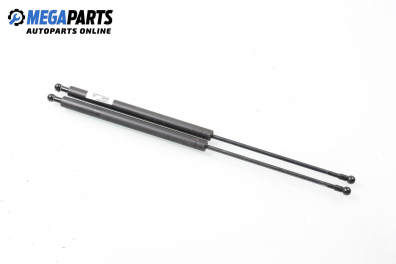 Амортисьор за багажник/товарно пространство за Citroen ZX Break (10.1993 - 07.1999)