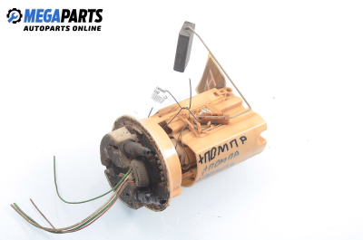 Бензинова помпа за Citroen ZX Break (10.1993 - 07.1999) 1.4 i, 75 к.с.