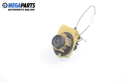 Ключалка заден капак за Citroen ZX Break (10.1993 - 07.1999), комби