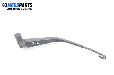 Рамо задна чистачка за Citroen ZX Break (10.1993 - 07.1999)