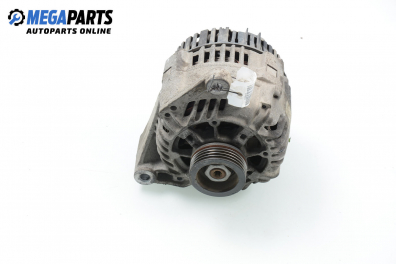 Алтернатор / генератор за Citroen ZX Break (10.1993 - 07.1999) 1.4 i, 75 к.с., Valeo