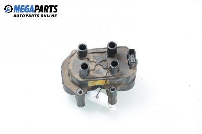 Запалителна бобина за Citroen ZX Break (10.1993 - 07.1999) 1.4 i, 75 к.с., № Bosch 0 221 503 025