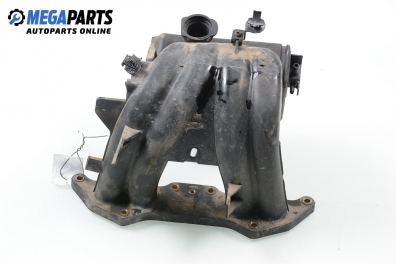 Всмукателен колектор за Citroen ZX Break (10.1993 - 07.1999) 1.4 i, 75 к.с.