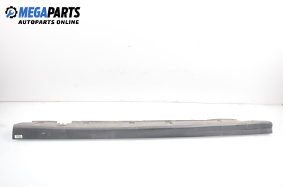 Праг за Opel Astra G Estate (02.1998 - 12.2009), комби, позиция: лява