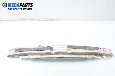 Основа броня за Opel Astra G Estate (02.1998 - 12.2009), комби, позиция: предна