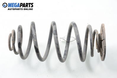 Пружина за ходова част за Opel Astra G Estate (02.1998 - 12.2009), комби, позиция: задна
