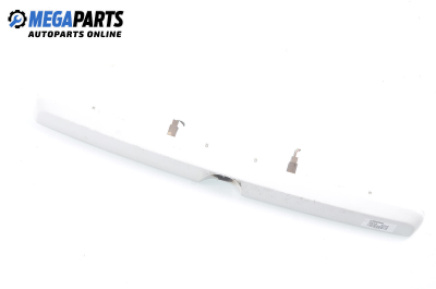 Лайсна заден капак за Opel Astra G Estate (02.1998 - 12.2009), комби, позиция: задна