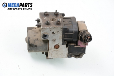 Помпа ABS за Opel Astra G Estate (02.1998 - 12.2009)