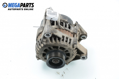 Алтернатор / генератор за Opel Astra G Estate (02.1998 - 12.2009) 1.2 16V, 65 к.с.