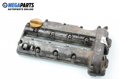 Капак на клапаните (на цилиндровата глава) за Opel Astra G Estate (02.1998 - 12.2009) 1.2 16V, 65 к.с.
