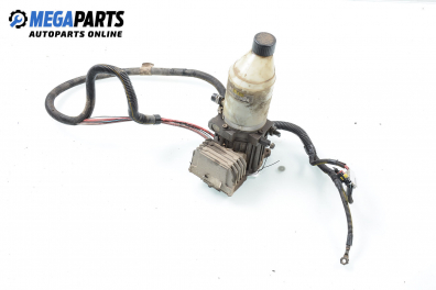 Хидравлична помпа за Opel Astra G Estate (02.1998 - 12.2009)