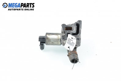 EGR-клапан за Opel Astra G Estate (02.1998 - 12.2009) 1.2 16V, 65 к.с.